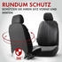 Walser 11853 Sitzschonbezug