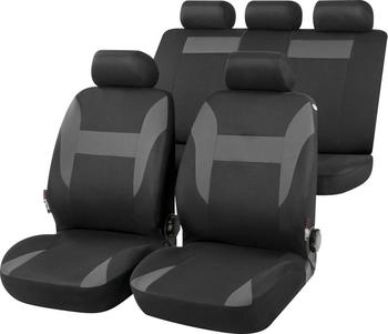 Walser 13422 Sitzschonbezug