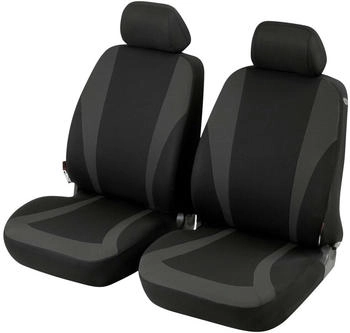 Walser 11794 Sitzschonbezug