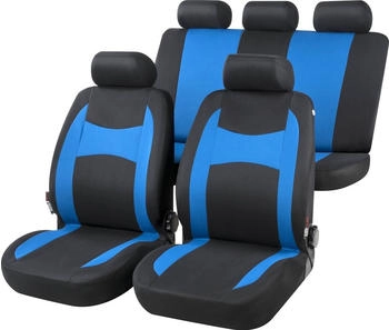 Walser 13419 Sitzschonbezug