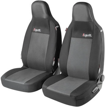 Walser 11849 Sitzschonbezug