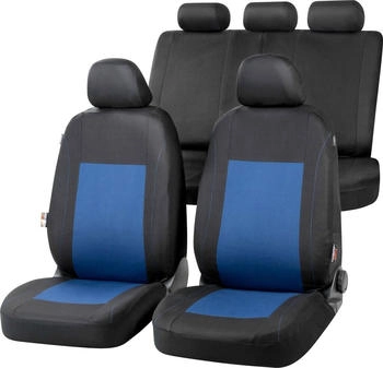 Walser 13307 Sitzschonbezug