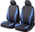 Walser 11855 Sitzschonbezug
