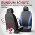 Walser 11855 Sitzschonbezug