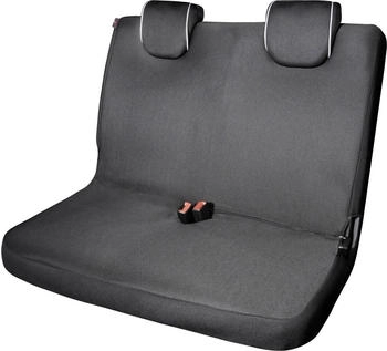 Walser 13566 Sitzschonbezug