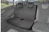 Walser 13566 Sitzschonbezug