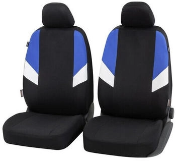 Walser 13328 Sitzschonbezug