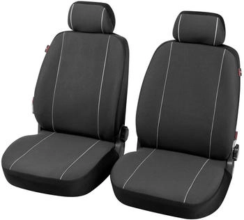 Walser 13556 Sitzschonbezug
