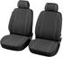 Walser 13556 Sitzschonbezug