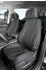 Walser 13556 Sitzschonbezug