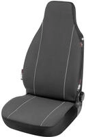 Walser - Autositzbezug Modulo Highback Einzelsitzbezug 1-teilig Sitzbez&uuml;ge