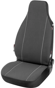 Walser 13557 Sitzschonbezug