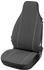 Walser 13557 Sitzschonbezug
