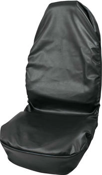 PETEX 21770904 Sitzschoner