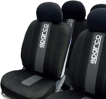 Sparco SPC1012 Sitzschonbezug