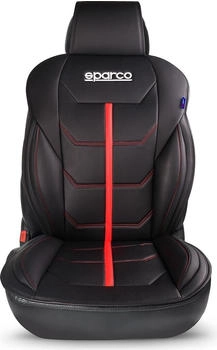 Sparco SPCS414RD