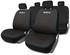 Sparco SPCS441RD Sitzschonbezug