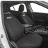 Sparco SPCS441RD Sitzschonbezug