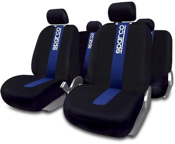 Sparco SPC1011 Sitzschonbezug