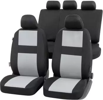 Walser 13327 Sitzschonbezug