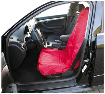 KS Tools KFZ Sitzschoner f&uuml;r Fahrer- oder Beifahrerseite (500.8065)