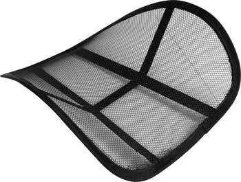 START Ergonomisches Lendenwirbelstützkissen für Auto