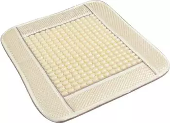 START Tonga Autositzbezug 45x45cm (ZT-065)