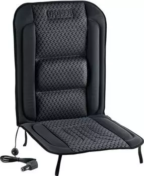 Waeco MagicComfort MH40 schwarz