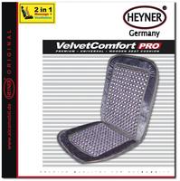 Heyner Sitzauflage Velvet Comfort PRO 709000