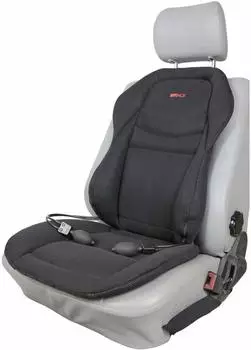Sitback Sport Sitzauflage