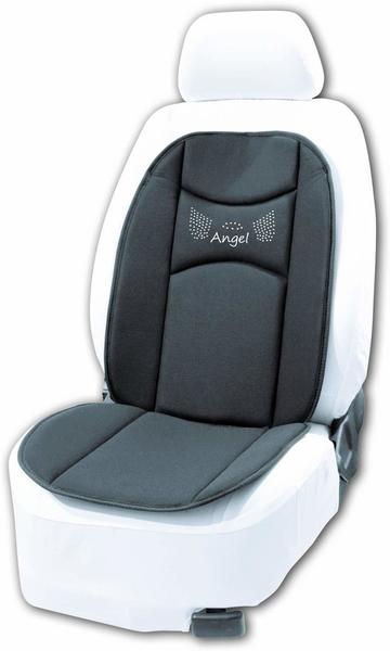 Cartrend Nero Angel Sitzauflage