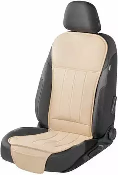 Walser Lewis beige