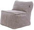 ROOLF Living Dotty Sitzsack-Sessel XL
