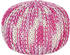 Beliani Bean Bag Conrad 50 x 35 cm