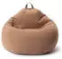 Lumaland Comfort Line XXL 100x120x50cm 315L