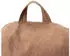 Lumaland Comfort Line XXL 100x120x50cm 315L braun