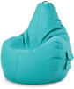 Gaming-Sitzsack