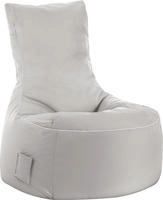 Magma Heimtex Sitzsack "Swing SCUBA" 1 Stk. tlg.