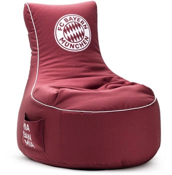 Sitting Point Swing Scuba Sessel FCB München Sitting Point Swing Scuba Sessel FCB München