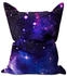 Special Edition Galaxy