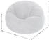 Icon Sitzsack Kingston 85x50cm beige