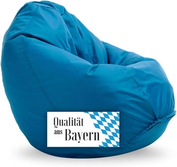 Bruni Classico L blau
