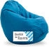 Bruni Classico L