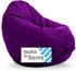 Bruni Classico L