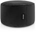 Green Bean Sitzsack-Hocker Stay 45x25cm Schwarz