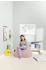 Sitting Point BeanBag Easy L Sitzsack altrosa (29940 053)
