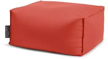 Magma Roll Korfu Fußablage terracotta (31541-078)