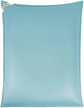 Sitting Point Swimming Bag Junior Outdoor Sitzsack Blau (003354095103)