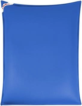 Magma Swimming Bag Junior Outdoor Sitzsack jeansblau (32140-009)