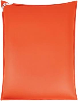 Magma Swimming Bag Junior Outdoor Sitzsack orange (32140-042)
